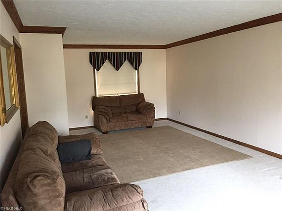 2nd image of 2506 Cardigan Dr