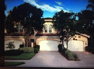 8935 Cherry Oaks Trl APT 102, Naples, FL 34114