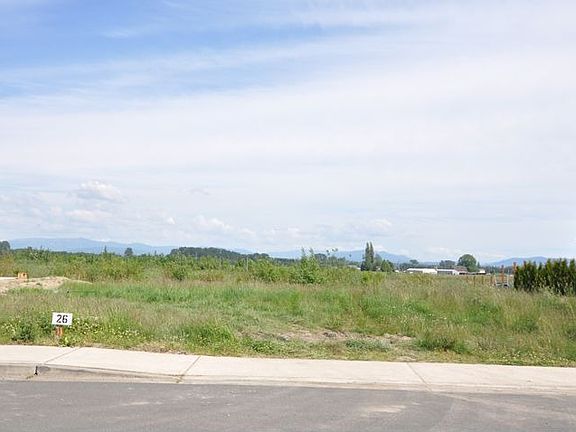 4th image of 5424 Bluesky Way