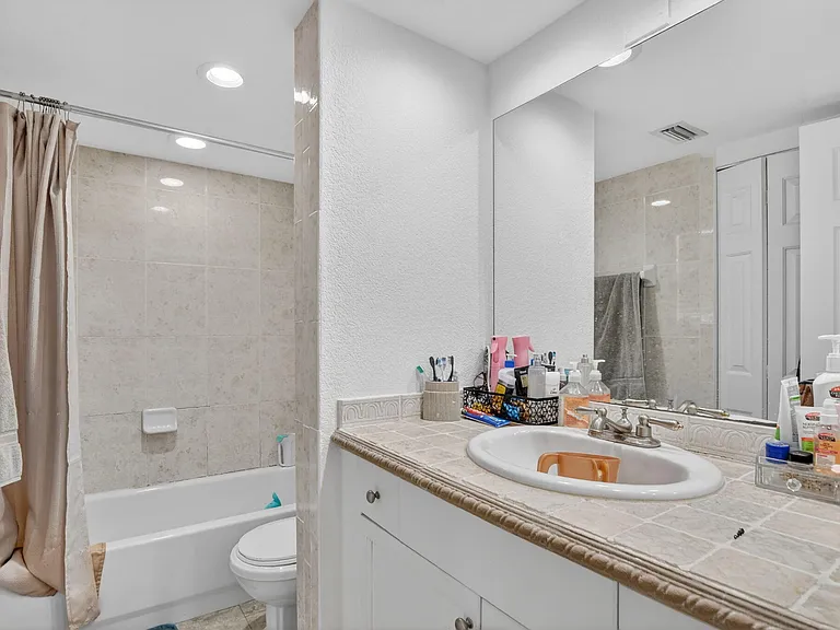 21895 Lake Forest Cir #201 — Photo 14