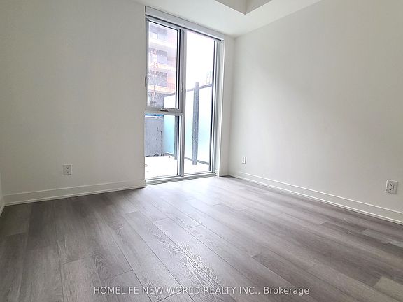 5th image of 8119 Birchmount Rd #507