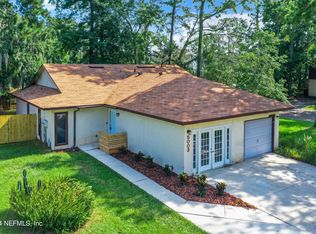 5003 Knightsbridge Cir N, Jacksonville, FL 32244