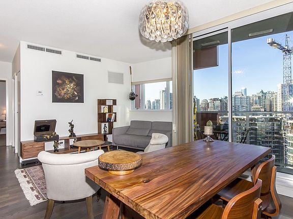 5th image of 918 Cooperage Way #2601