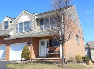 209 Sylvan Retreat Rd, Mountville, PA 17554