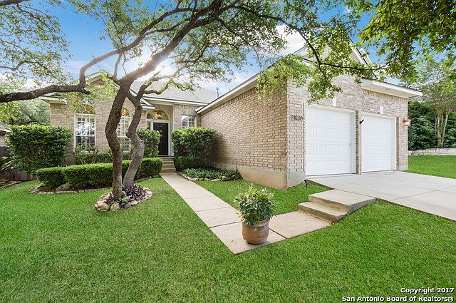 1st image of 21830 Prospect Hl