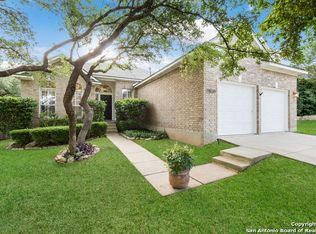 21830 Prospect Hl, San Antonio, TX 78258