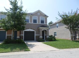 5826 Sandstone Way, Jacksonville, FL 32258