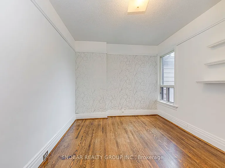 188 Hallam St — Photo 15