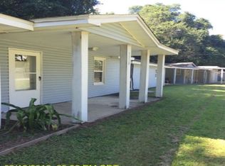 3318 W Lee St, Pensacola, FL 32505