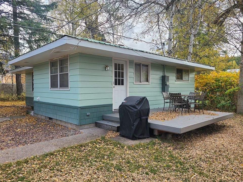 150 Coram School Ln, Coram, MT 59913 Zillow