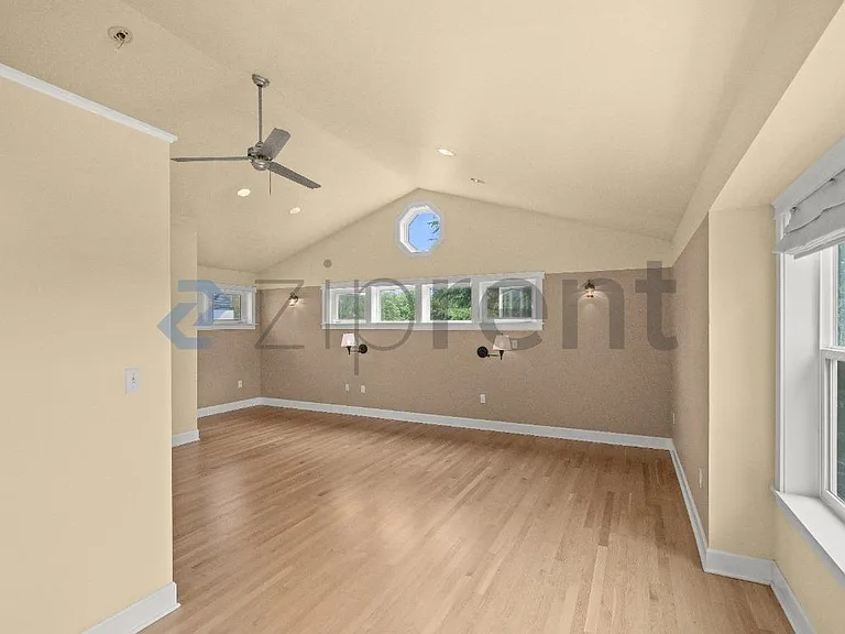 7055 12th Ave NW — Photo 14