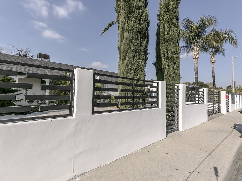 1st image of 8815 Katherine Ave #A