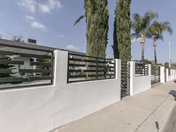 8815 Katherine Ave #A, Panorama City, CA 91402