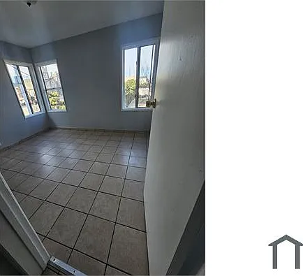 108 E 47th Pl — Photo 7