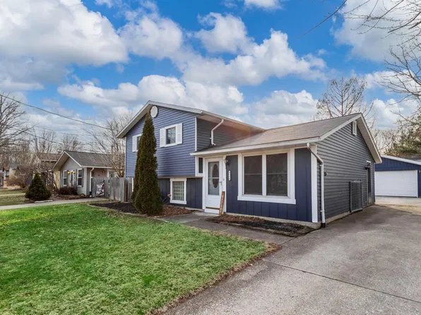 6110 Albert Ave, North Ridgeville, OH 44039