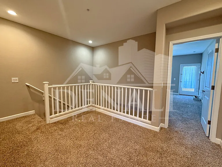 1255 N Arizona Ave #1219 — Photo 21