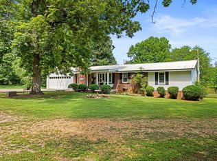 726 Olive Hill Church Loop, Ramer, TN 38367