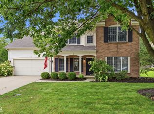 14728 Setters Rd, Carmel, IN 46033