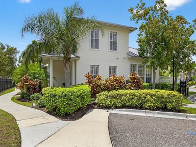 123 Aberdeen Pond Dr, Apollo Beach, FL, 33572
