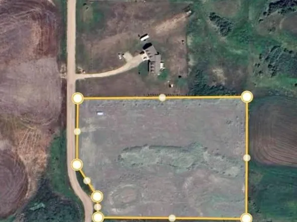 Lot3/BlK 4 Rural Address, Lloydminster, SK S9V 0Y7