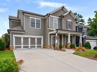 175 Still Pine Bnd, Smyrna, GA 30082