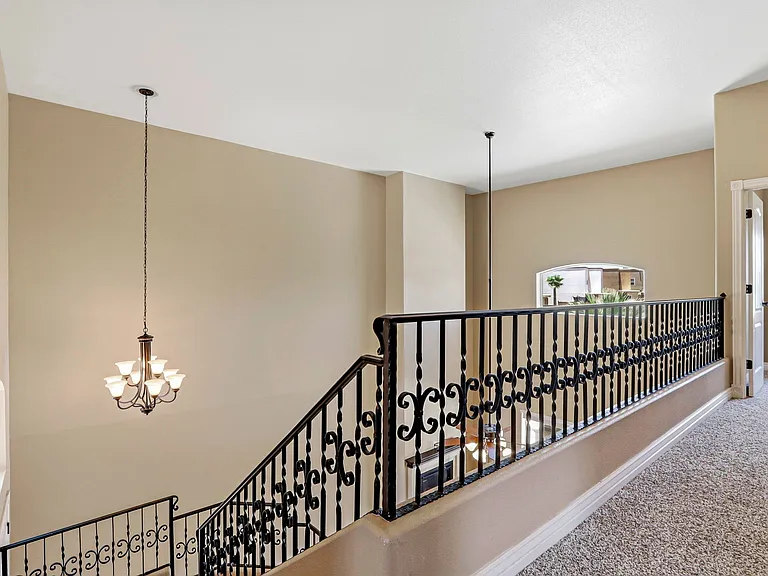 3727 Grand Bahamas Dr — Photo 25