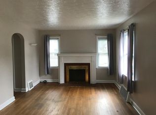 5906 Murray St NW, Canton, OH 44718