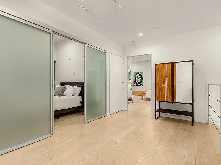 21 Astor Pl #2B — Photo 12