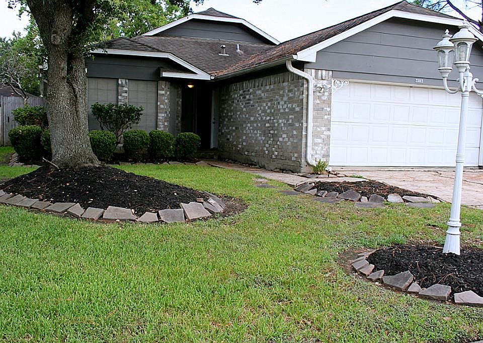 1st image of 11106 Kirkridge Dr