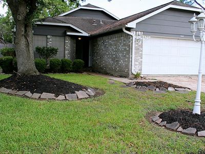 11106 Kirkridge Dr, Houston, TX, 77089