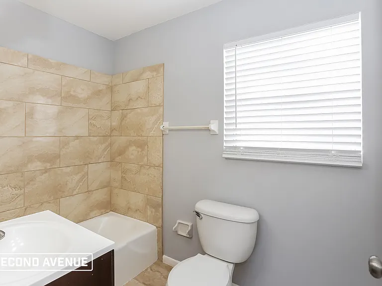 406 Nightingale Rd — Photo 13