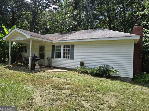 8230 Rataree Rd SW, Atlanta, GA 30331