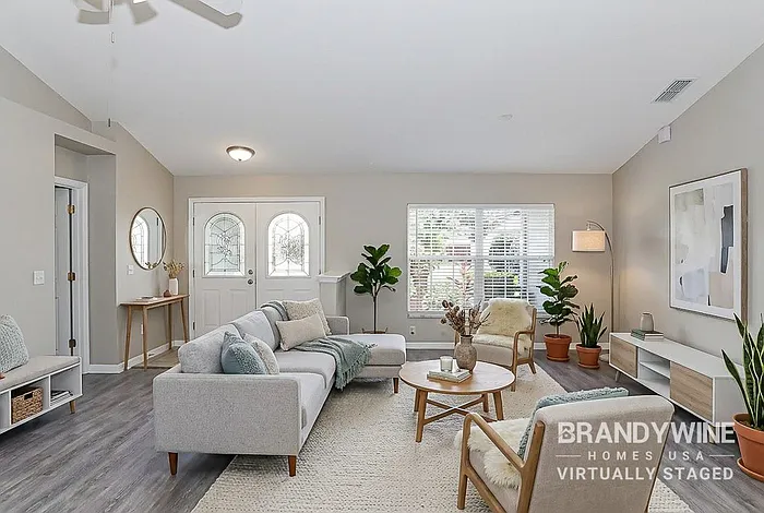 10938 Crescent Ridge Loop — Photo 3