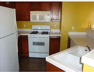 1st image of 5415 W Harmon Ave Unit 2028