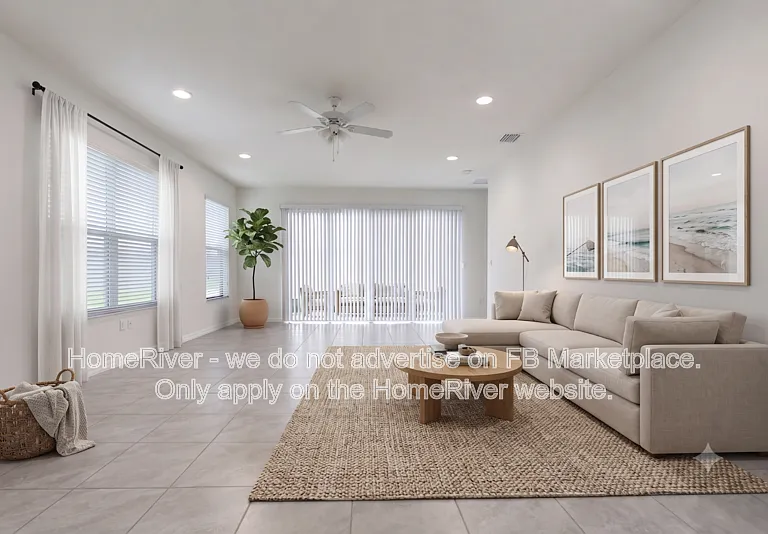 8744 Madrid Cir — Photo 2