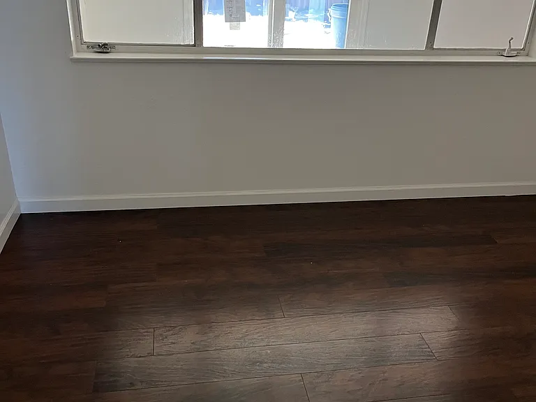 1436 32nd Ave — Photo 16