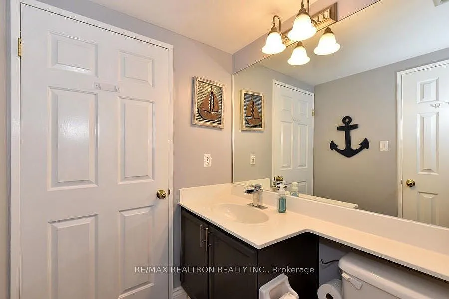 1 bed, $2,100 — Photo 2
