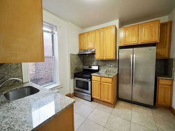 2nd image of 31-18 41st St #304