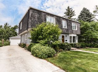 2060 Fargo Ave, Des Plaines, IL 60018