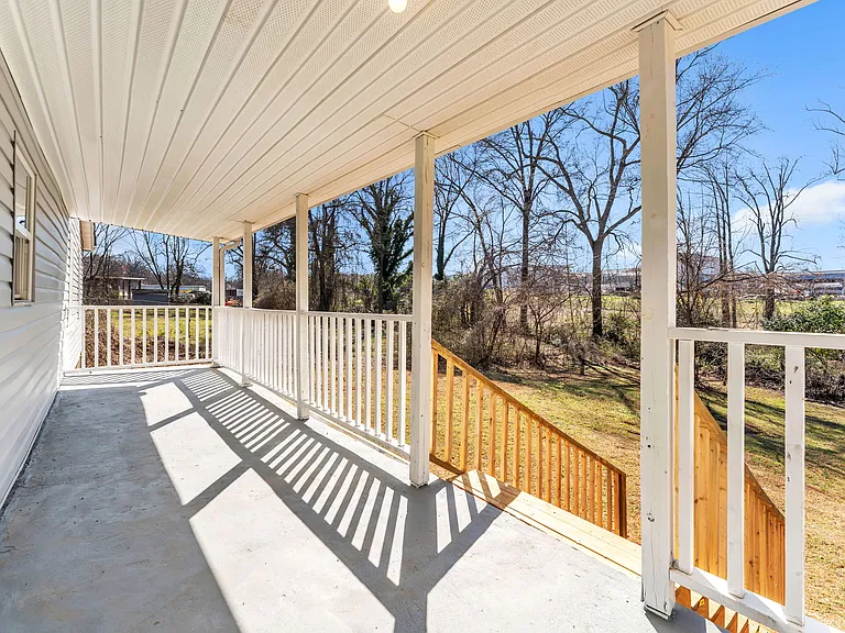 W Fairview Ave — Photo 19