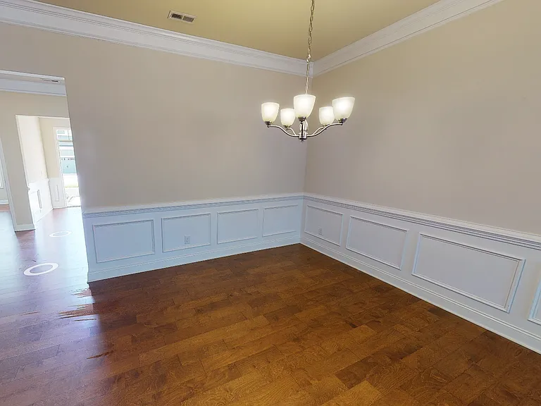 664 Scarlet Baby Dr — Photo 23