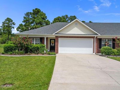1038 Granite Grove, Leland, NC, 28451
