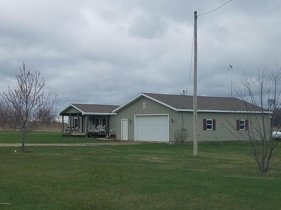 1st image of 226 Chassy Ln