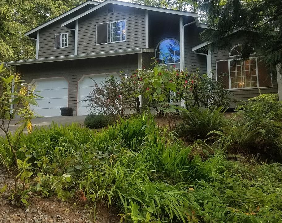 1st image of 6165 Patrosa Ln SE