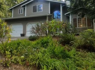 6165 Patrosa Ln SE, Pt Orchard, WA 98367
