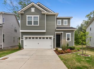 147 Timber Crest Trl, White Bluff, TN 37187