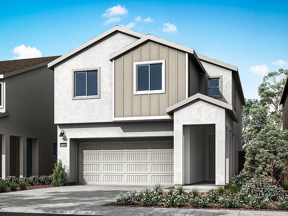 109 Shiplap Cir