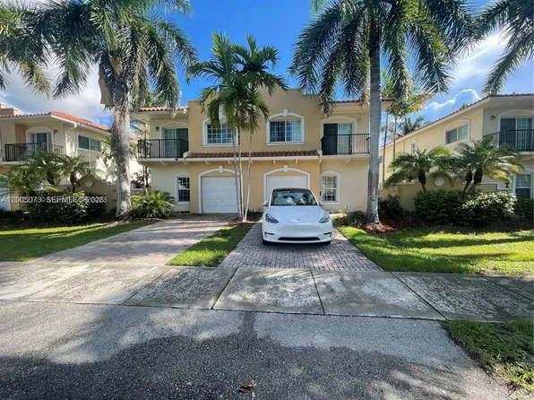 3450 NW 17th Ter, Fort Lauderdale, FL 33309