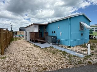 2982 N Ocean Shore Blvd LOT 23, Flagler Beach, FL 32136