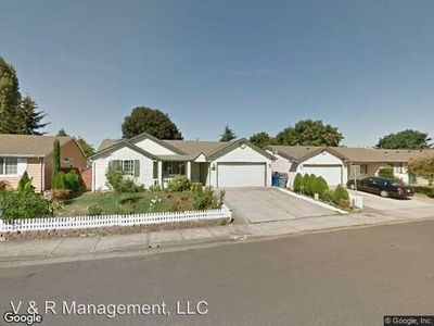 4465 Wildcherry Dr SE, Salem, OR, 97317
